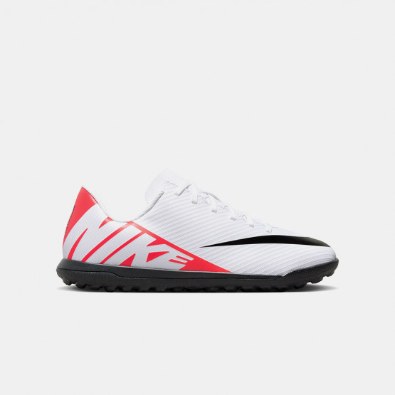 Nike Air Zoom Mercurial Vapor XV Elite AG - Clothing & Shoes, Facebook  Marketplace