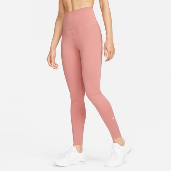 Nike One Women's Leggings