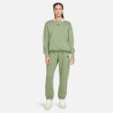 Nike Sportswear Phoenix Fleece Women's Sweatshirt