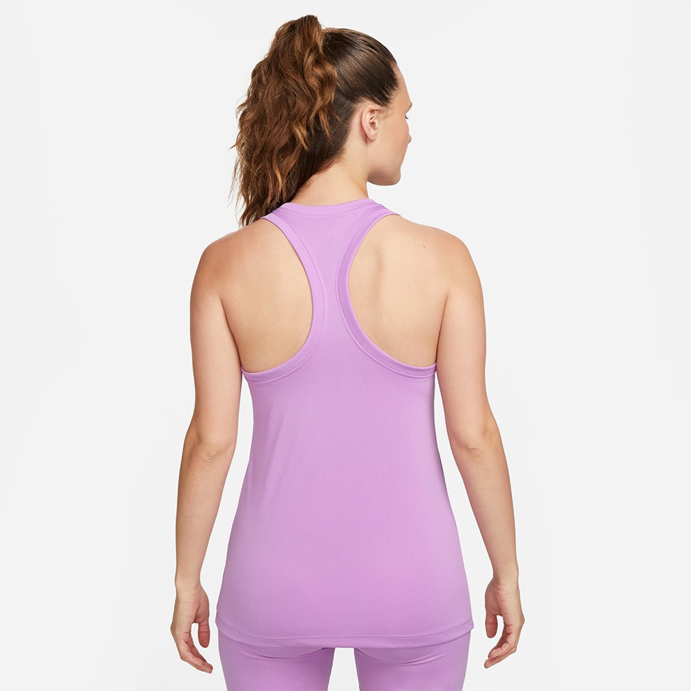 Nike Dri-FIT Women's Tank Top