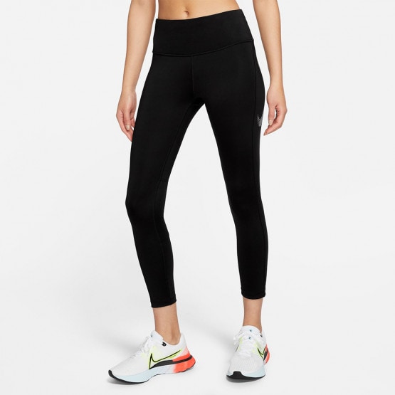 Nike Fast Women's Leggings