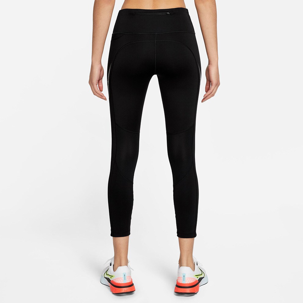 Nike Fast Women's Leggings