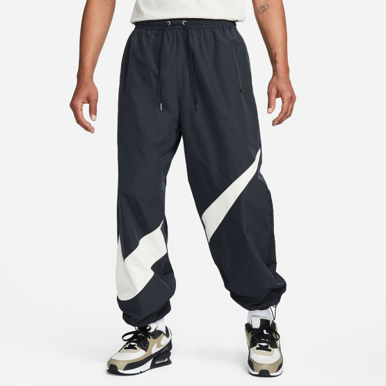 Nike Swoosh Ανδρικό Παντελόνι