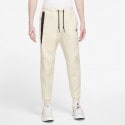 Nike Sportswear Tech Fleece Men's Jogger Pants