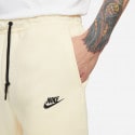 Nike Sportswear Tech Fleece Men's Jogger Pants