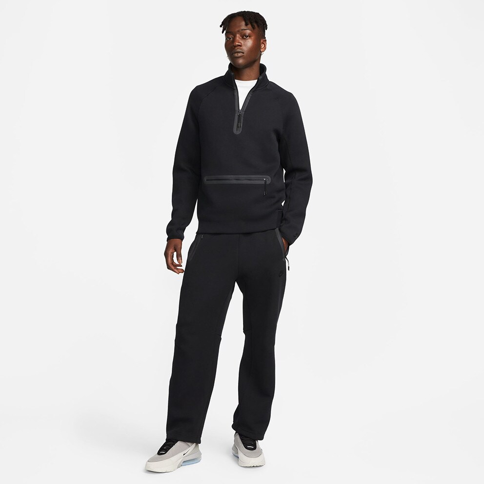 Nike Sportswear Tech Fleece Ανδρικό Παντελόνι Φόρμας