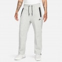 nike-m-nk-tch-flc-oh-pant