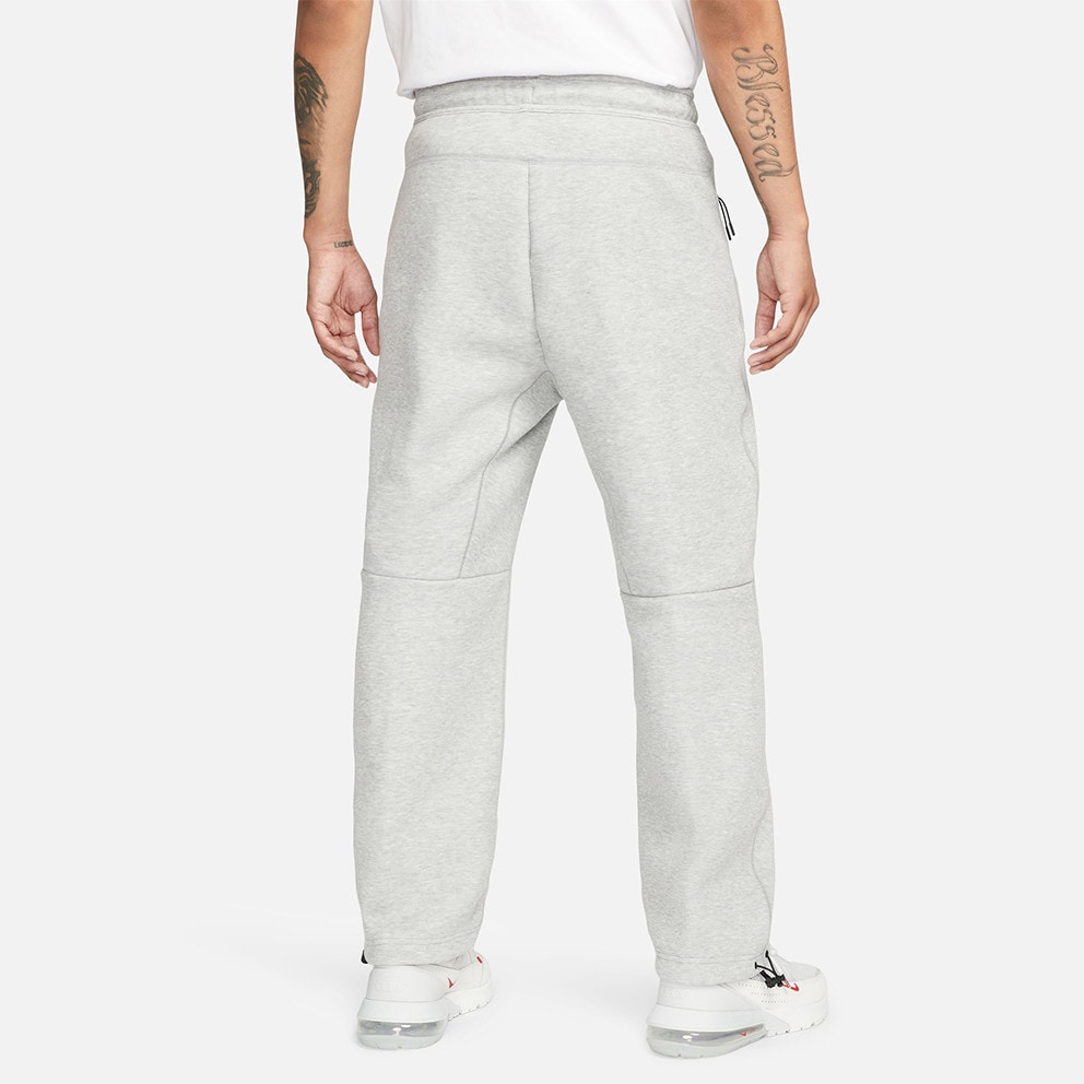 Nike Sportswear Tech Fleece Men's Jogger Pants