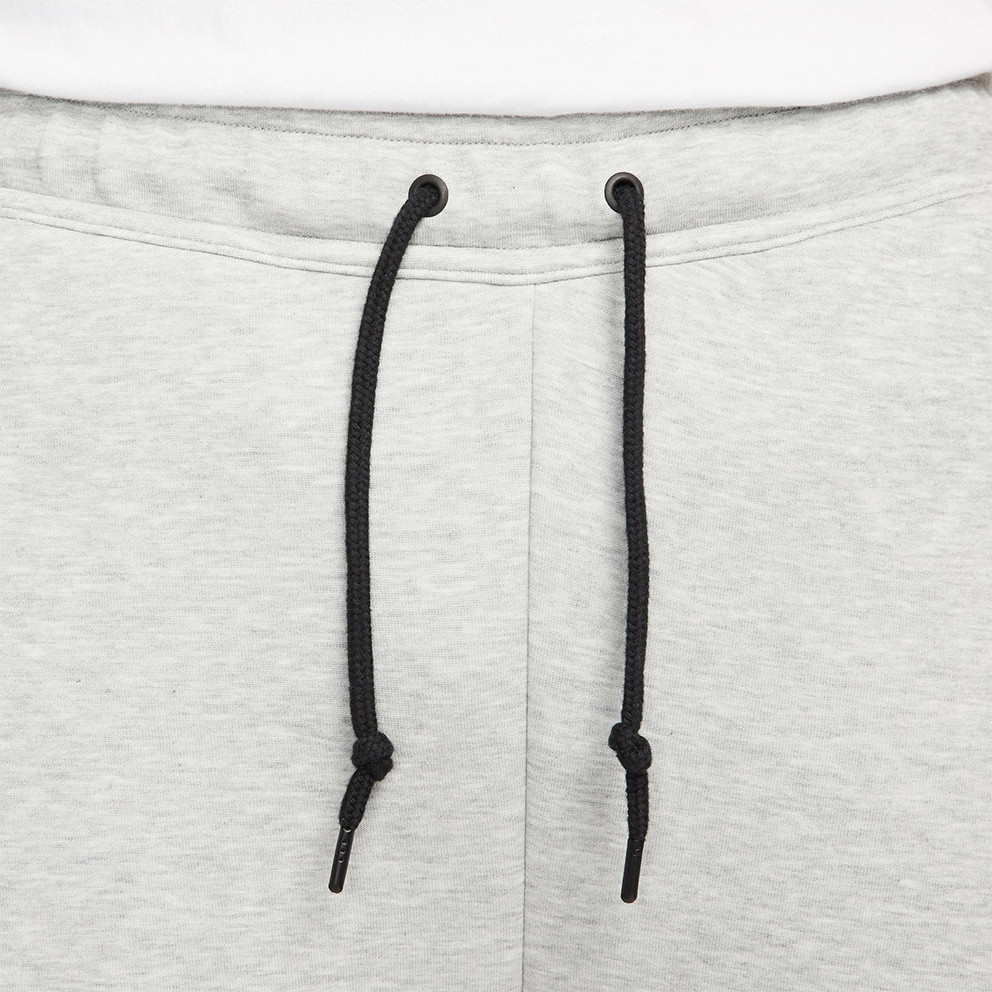 Nike Sportswear Tech Fleece Ανδρικό Παντελόνι Φόρμας