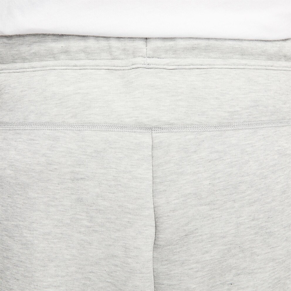 Nike Sportswear Tech Fleece Ανδρικό Παντελόνι Φόρμας