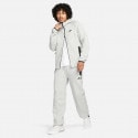 Nike Sportswear Tech Fleece Ανδρικό Παντελόνι Φόρμας