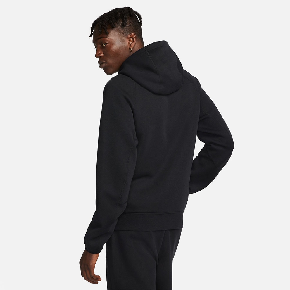 Nike Sportswear Tech Fleece Men's Sweatshirt