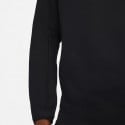 Nike Sportswear Tech Fleece Men's Sweatshirt