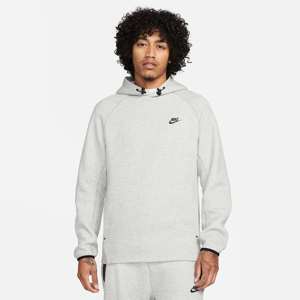 Nike Sportswear Tech Fleece Men's Hoodie