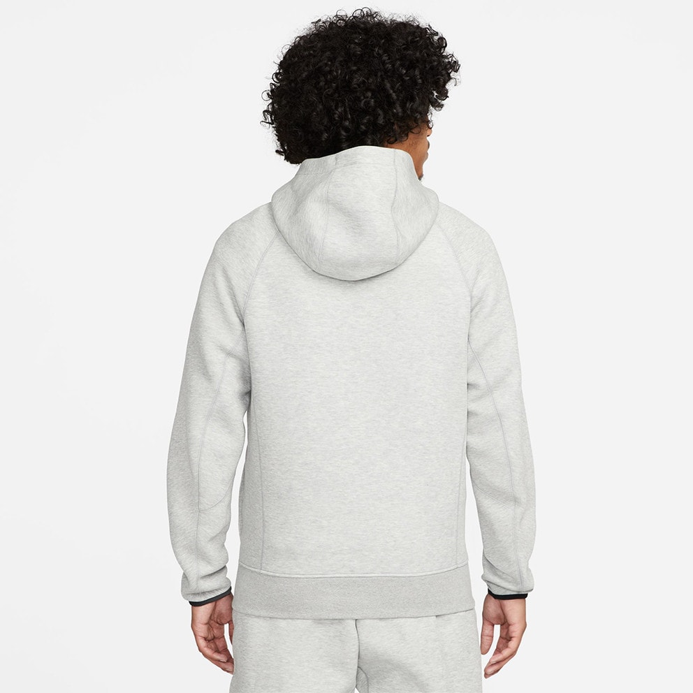 Nike Sportswear Tech Fleece Men's Hoodie