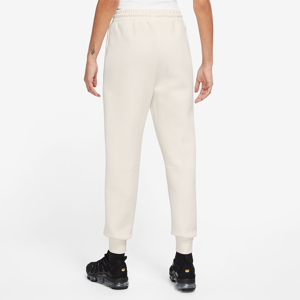 Nike Tech Fleece Women's Jogger Pants