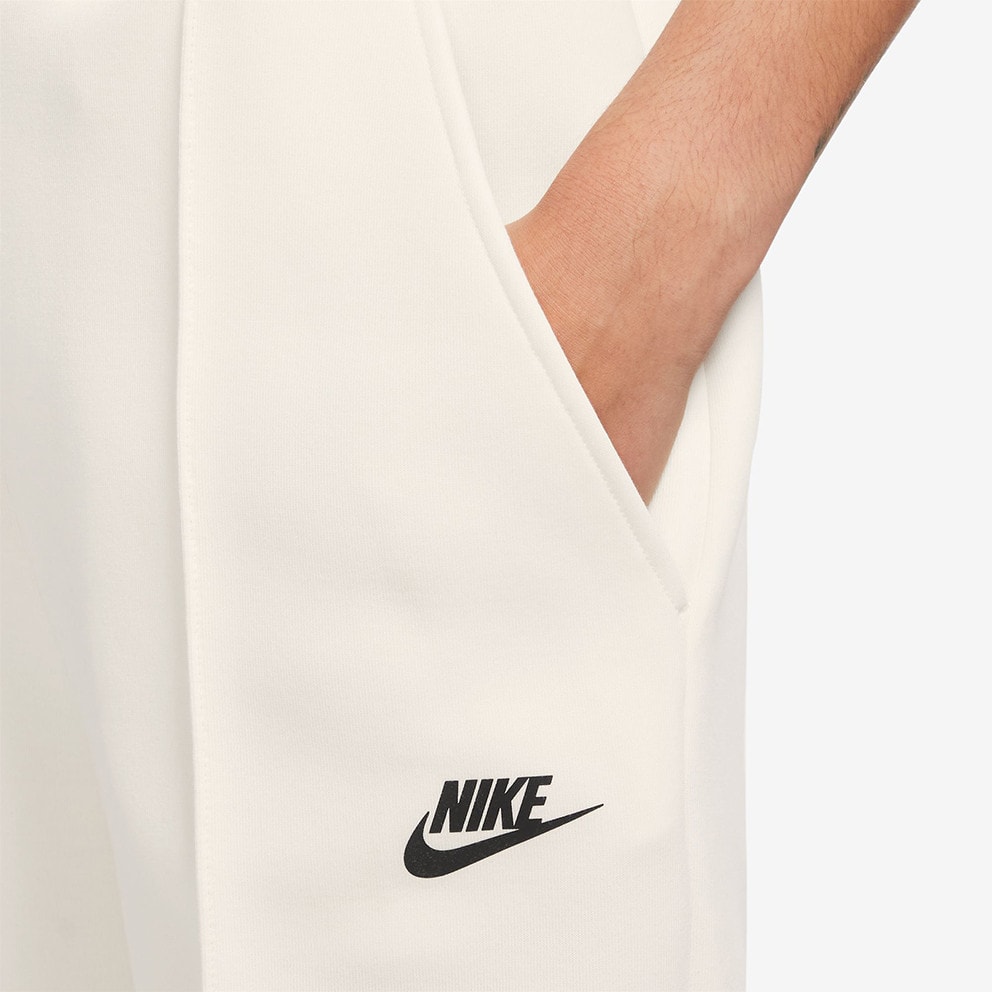 Nike Tech Fleece Γυναικείο Παντελόνι Φόρμας