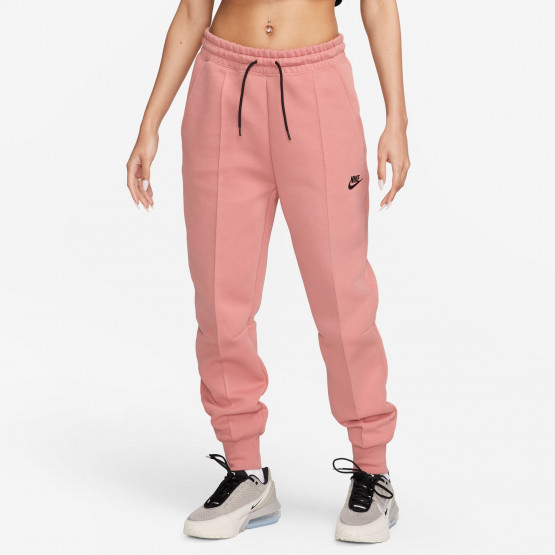 Nike Tech Fleece Women's Jogger Pants