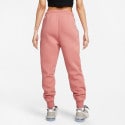 Nike Tech Fleece Women's Jogger Pants