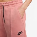 Nike Tech Fleece Women's Jogger Pants