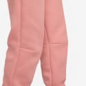 Nike Tech Fleece Women's Jogger Pants