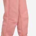 Nike Tech Fleece Women's Jogger Pants