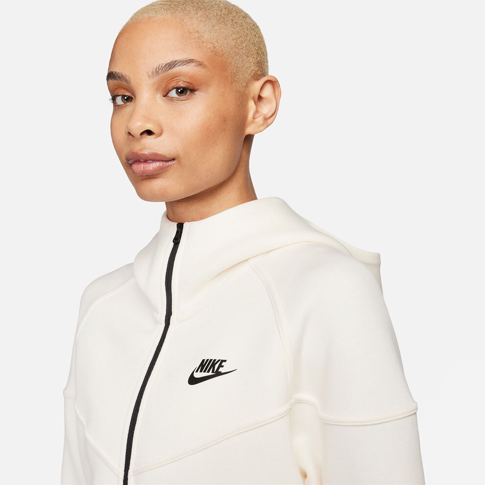 Nike Sportswear Tech Fleece Windrunner Women's Track Top