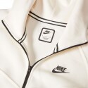 Nike Sportswear Tech Fleece Windrunner Γυναικεία Ζακέτα