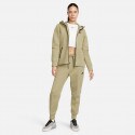 Nike Sportswear Tech Fleece Windrunner Women's Track Top