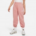 Nike Sportswear Club Fleece Kids' Track Pants