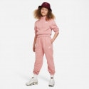 Nike Sportswear Club Fleece Kids' Track Pants