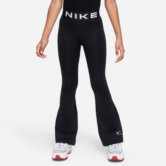 Nike Air Essential Kids' Leggings