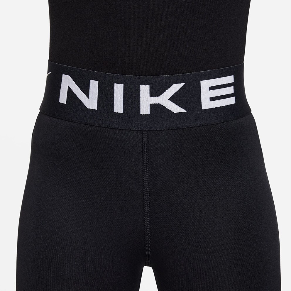 Nike Air Essential Kids' Leggings