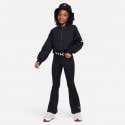 Nike Air Essential Kids' Leggings