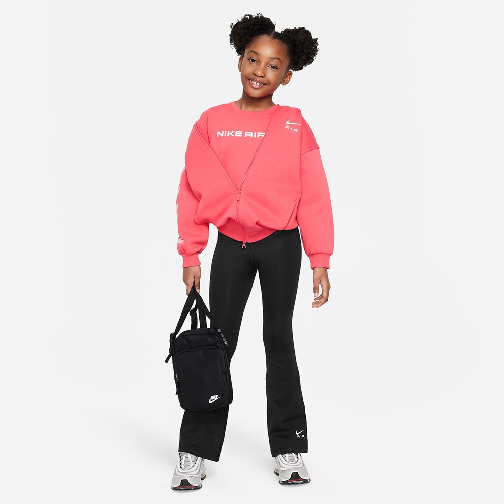 Nike Air Kids' Crop Top