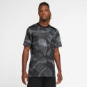 Nike Ανδρικό T-shirt