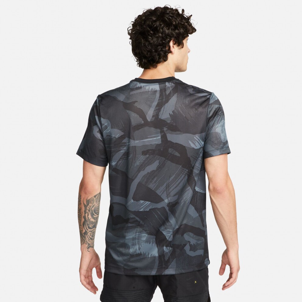 Nike Ανδρικό T-shirt