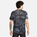 Nike Ανδρικό T-shirt