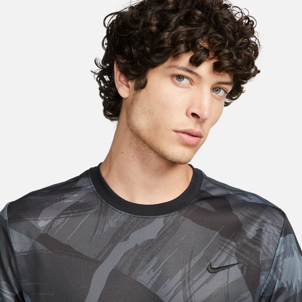 Nike Ανδρικό T-shirt
