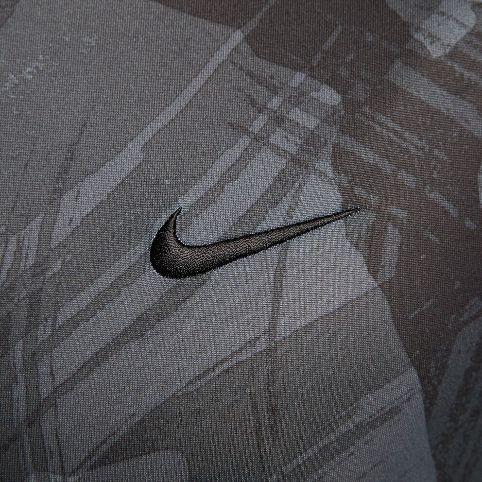 Nike Ανδρικό T-shirt