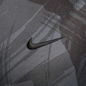 Nike Ανδρικό T-shirt