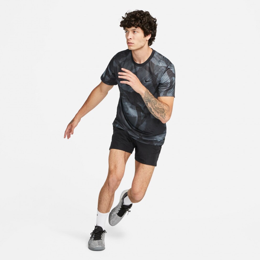 Nike Ανδρικό T-shirt