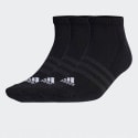 adidas-c-spw-low-3p