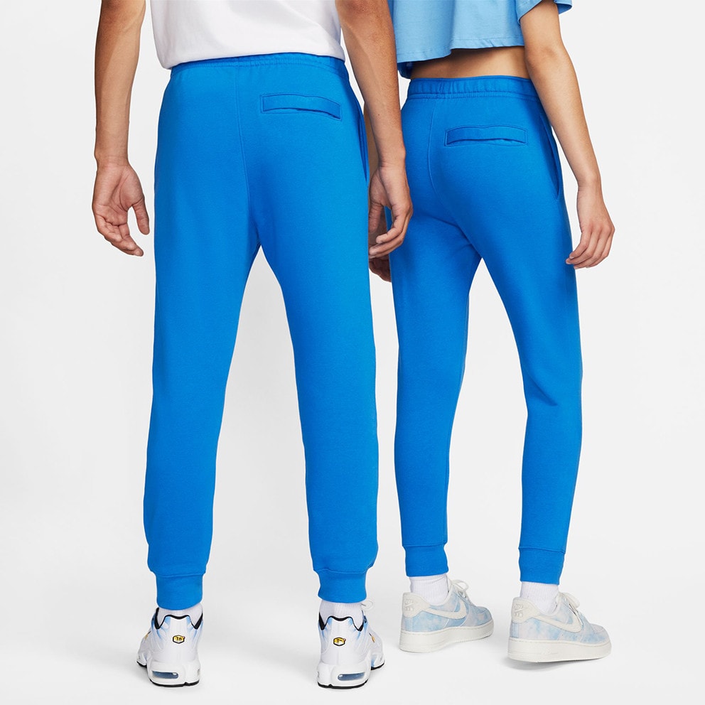 Nike sportswear nsw joggers 2025
