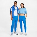 Nike Sportswear Club Unisex Παντελόνι Φόρμας