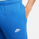 Nike Sportswear Club Unisex Παντελόνι Φόρμας