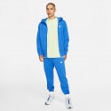 Nike Sportswear Club Unisex Παντελόνι Φόρμας