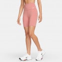 nike-w-nk-one-df-hr-7in-short