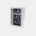 Lacoste 3-Pack Trunk Men's Boxer