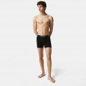 Lacoste 3-Pack Briefs Men's Boxer